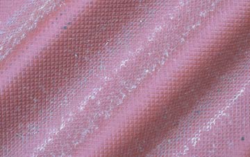 Capel Seion fibreglass roofing costs