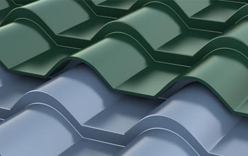 who should consider Capel Seion plastic roofs