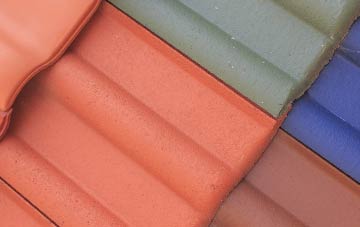 Capel Seion plastic roofing companies