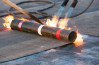 free Capel Seion roof quotes