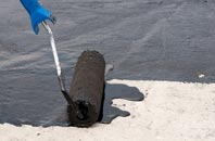 find the best Capel Seion roofing companies