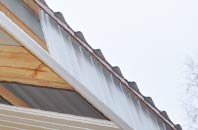 find rated Capel Seion fascia repair companies