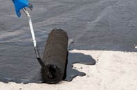 find rated Capel Seion roof sealing companies