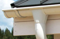 free Capel Seion gutter installer quotes
